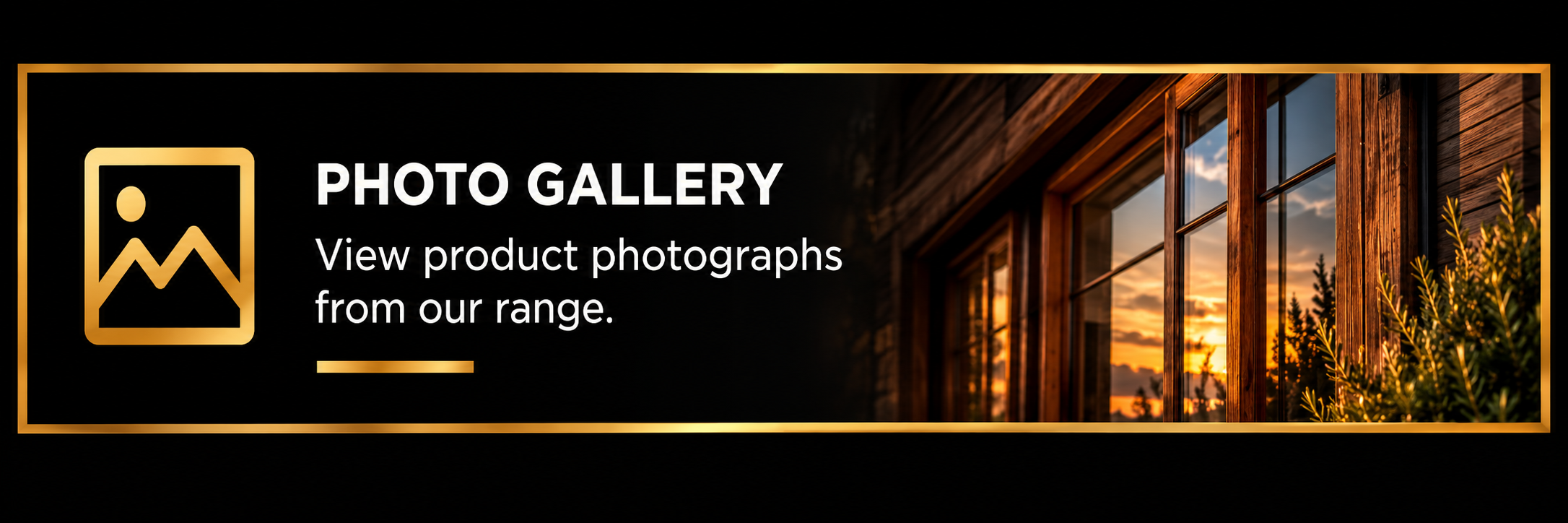 Photo Gallery