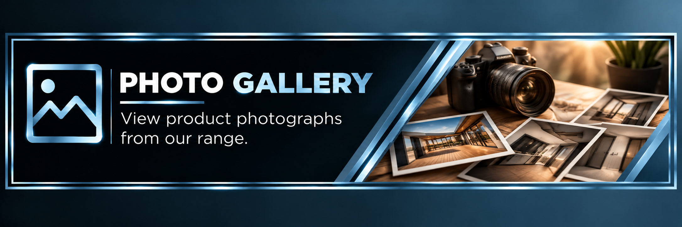 Photo Gallery
