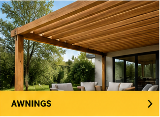 AWNINGS