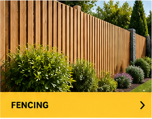 FENCING