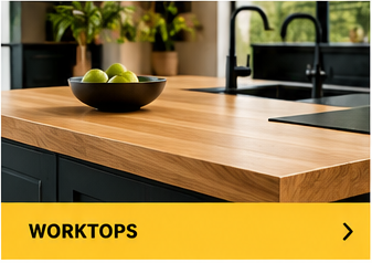 WORKTOPS
