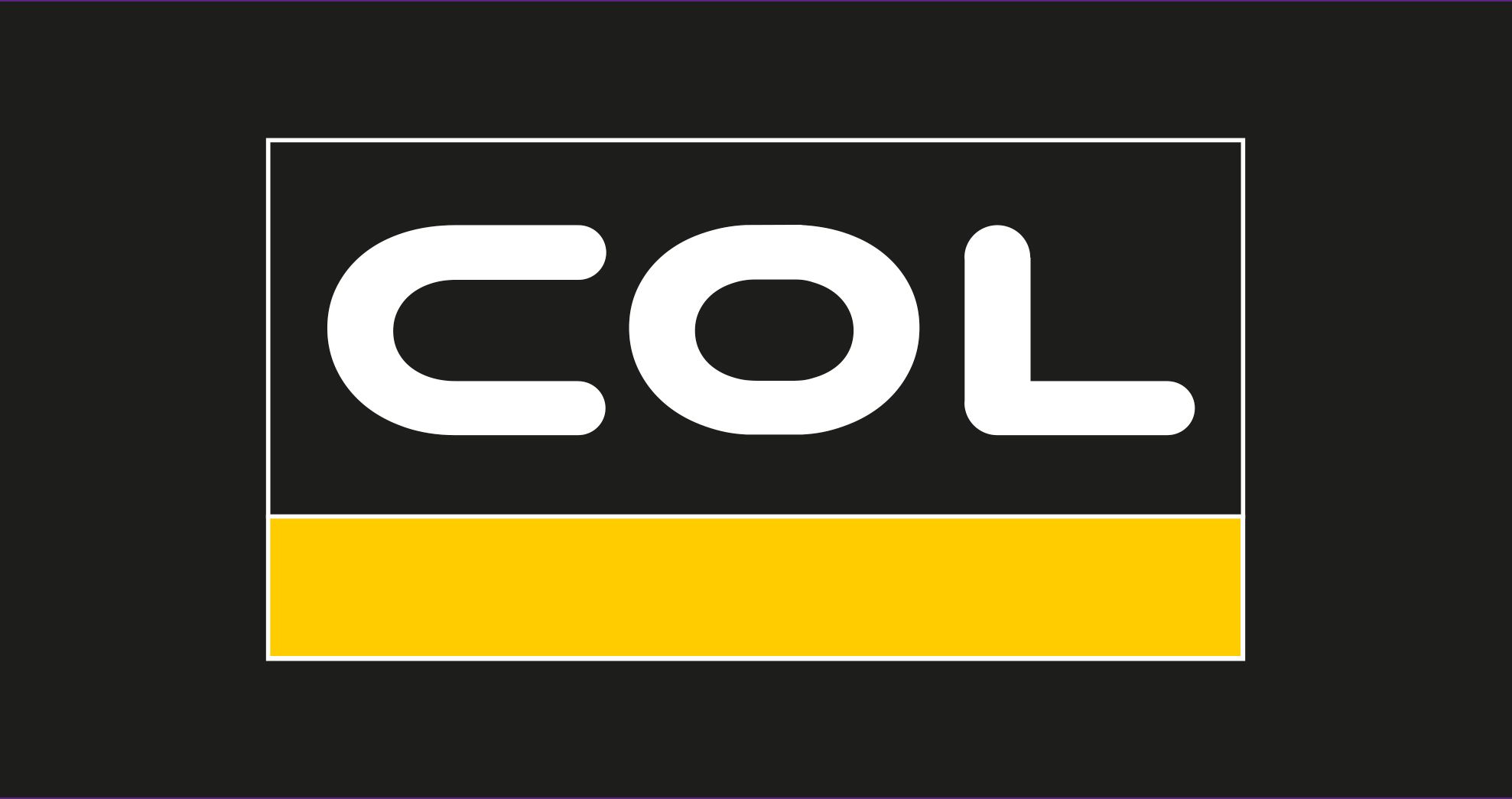 COL Timbers