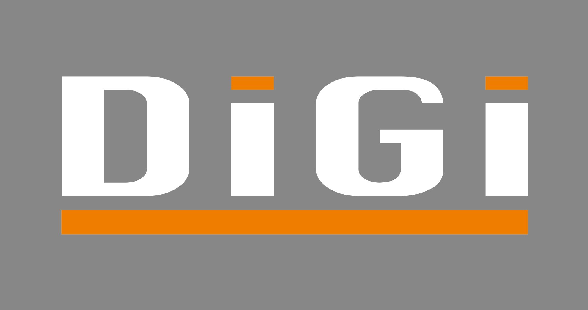 Digi