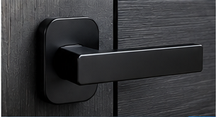 Black Range