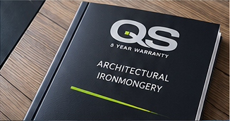 Product Catalogue