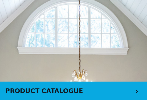 PRODUCT CATALOGUE