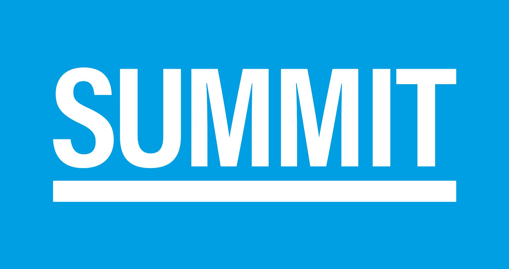 Summit