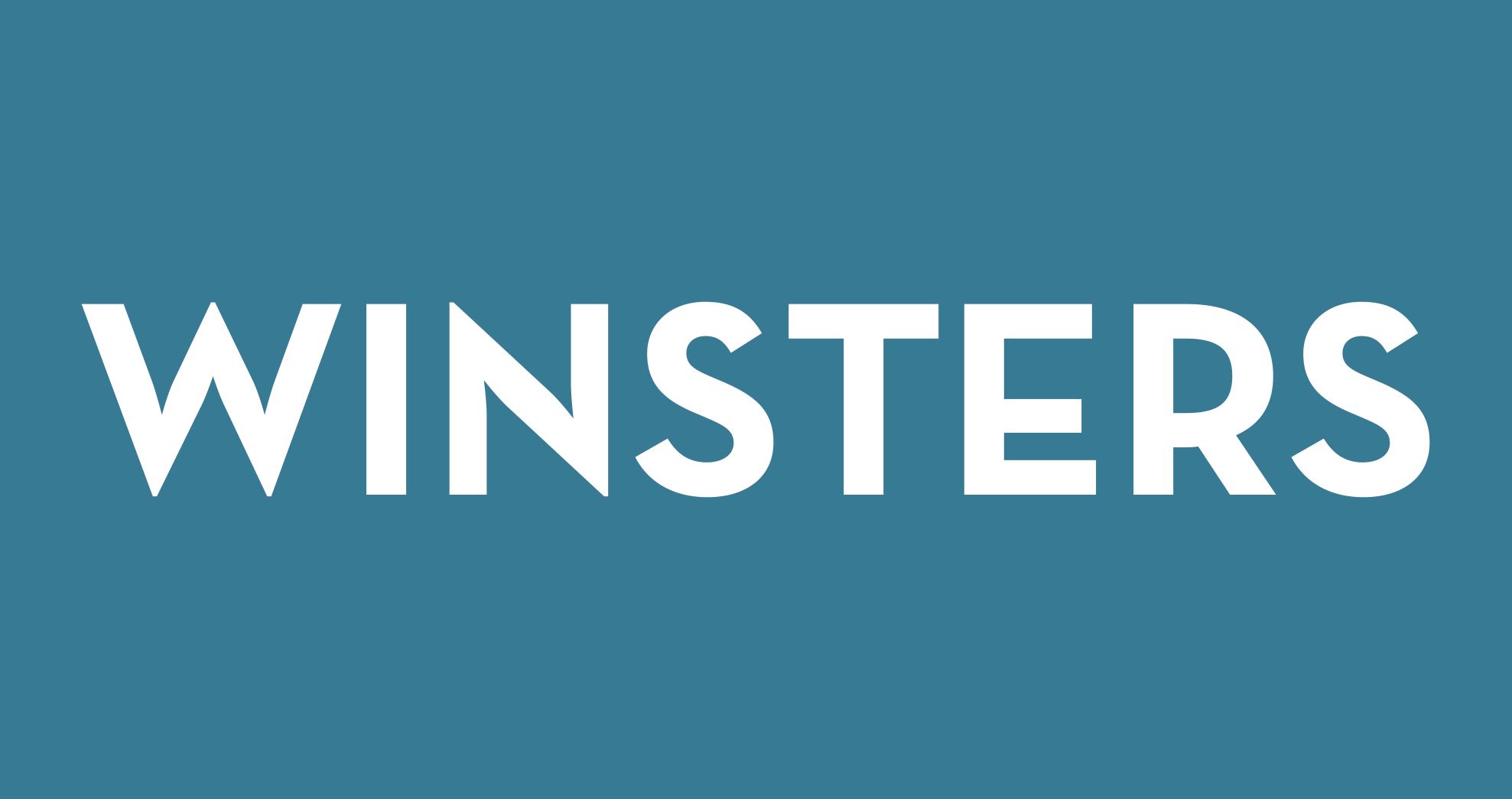 Winster's
