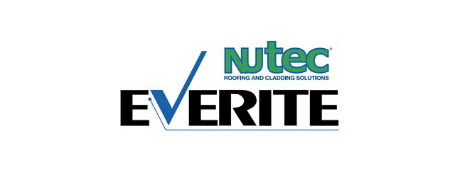 Nutec Everite
